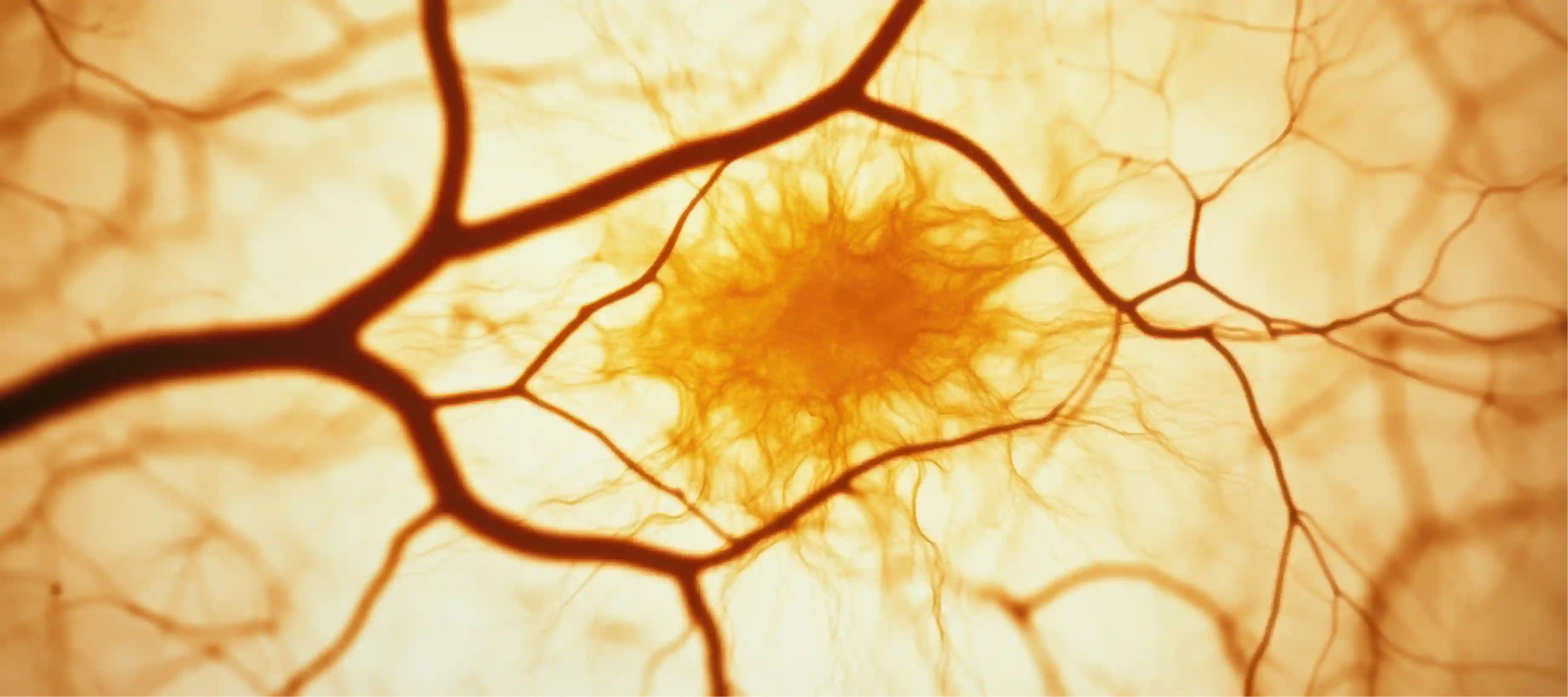 Retinal Scan
